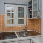 Mahnet 2 By Interhome *