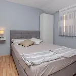 Mahnet 2 By Interhome Apartman *
