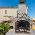 Mahnet 2 By Interhome *