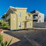 Mahnet 2 By Interhome * Vir