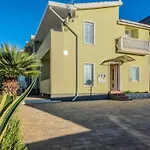 Mahnet 2 By Interhome *
