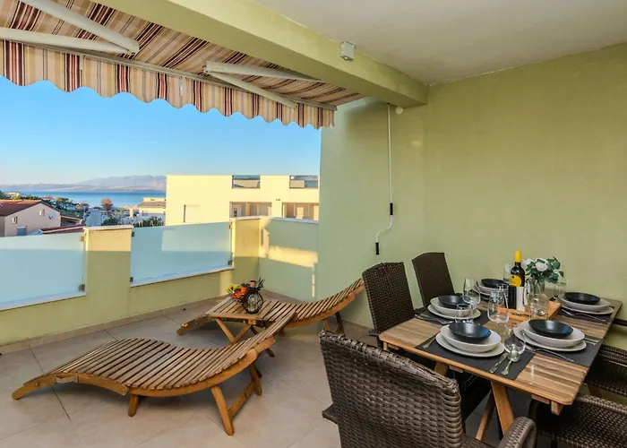 Mahnet 2 By Interhome Vir