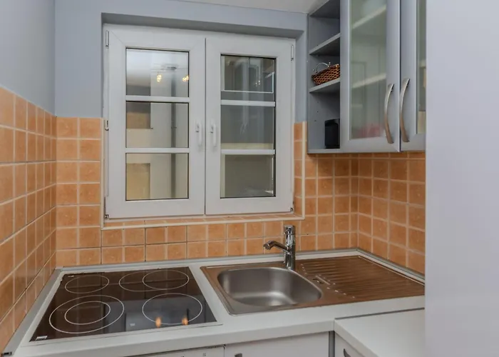 Mahnet 2 By Interhome *