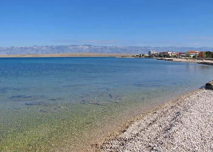 Appartement Mahnet 2 By Interhome *