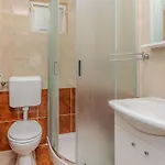 Mahnet 2 By Interhome