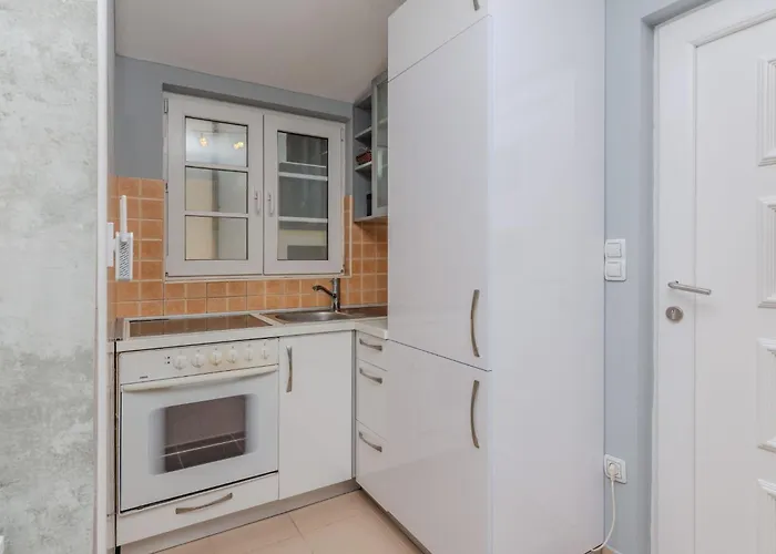 Mahnet 2 By Interhome