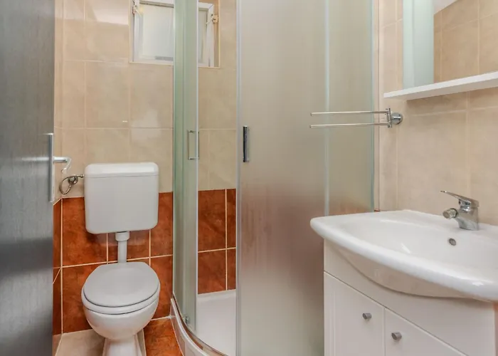 Mahnet 2 By Interhome