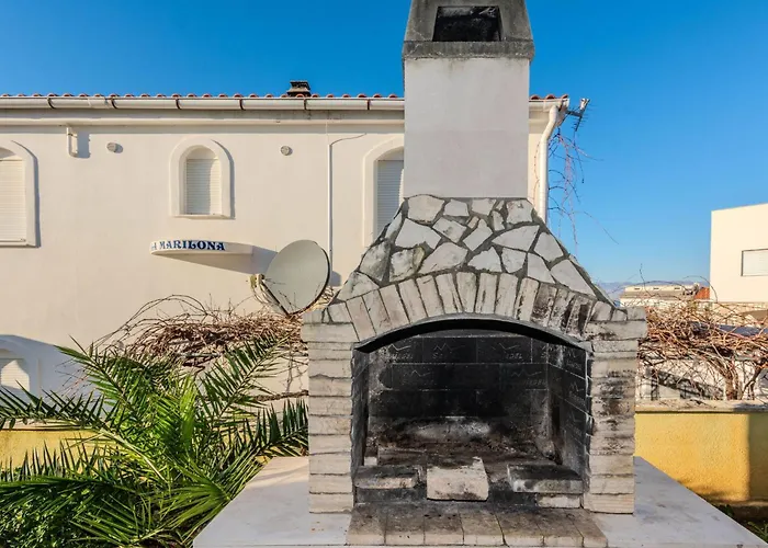 Mahnet 2 By Interhome *