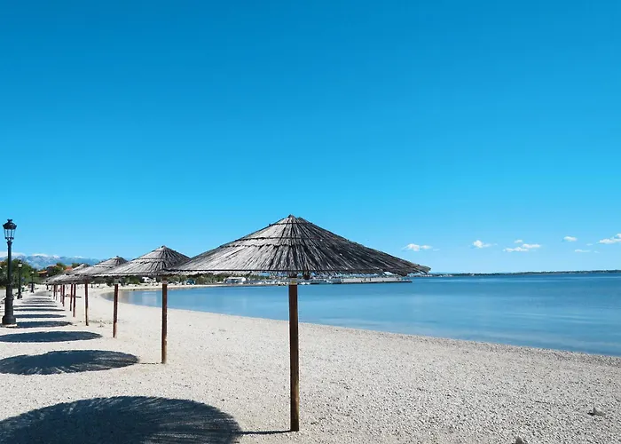 Mahnet 2 By Interhome *